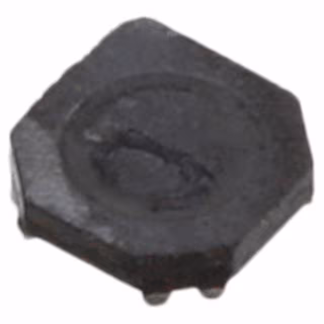 744030003 Würth Elektronik  Inductores fijos